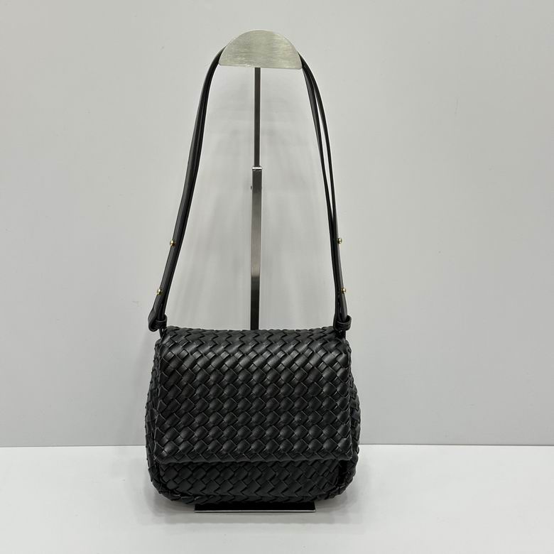 20X25X6cm 031701 DN 6colour