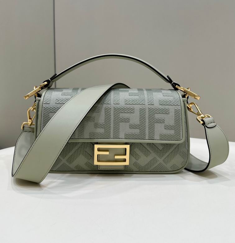 0159A 27X6X14cm H 2colour