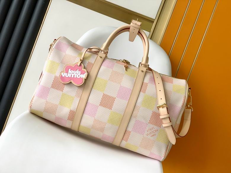 N40713 45X27X20cm XM