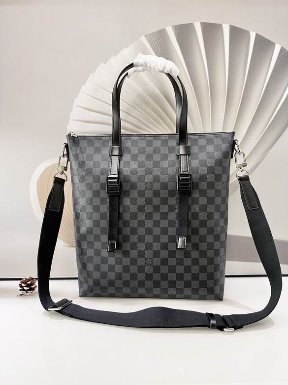 N41456 36X35X9cm XM