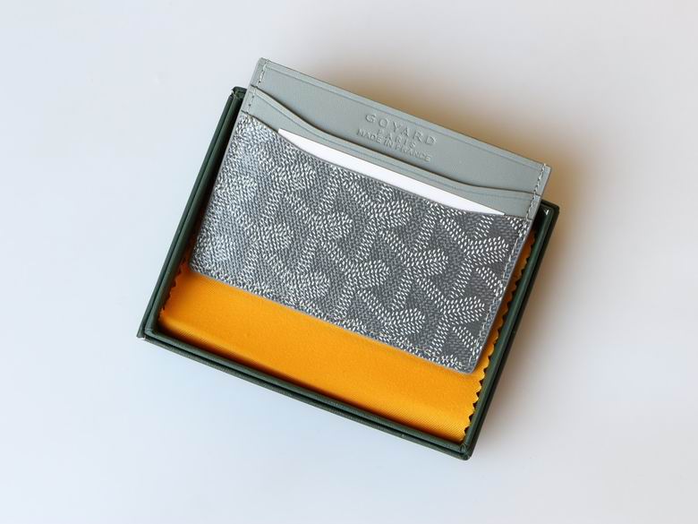 G5122 7X10.5X0.2cm YG 3