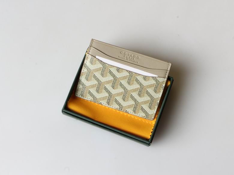 G5122 7X10.5X0.2cm YG 10