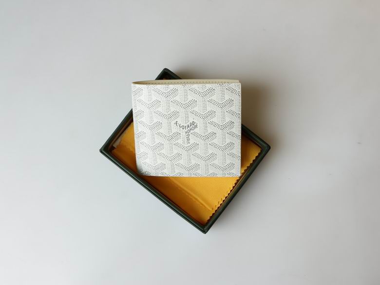 G5123 11X9X2cm YG 8色