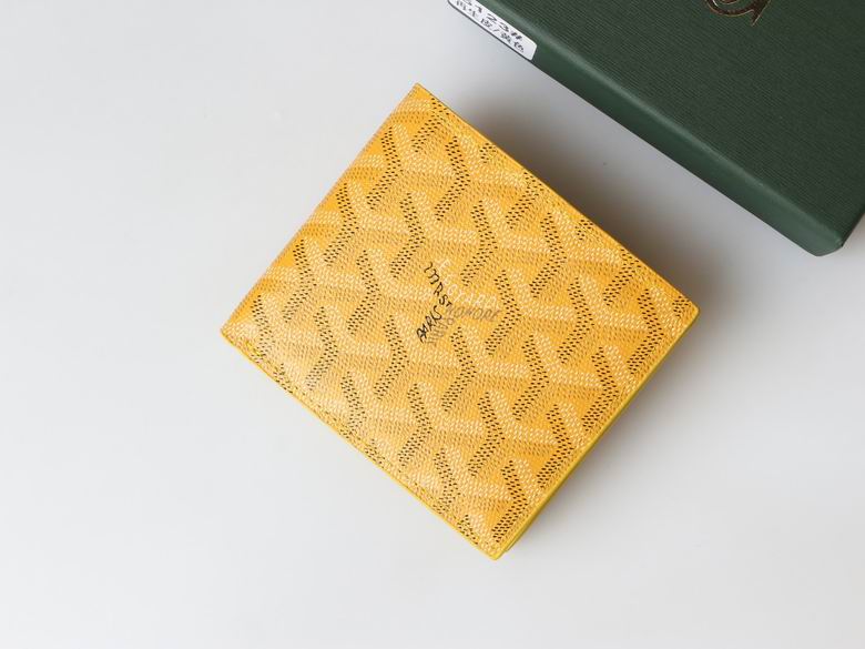 G5123 11X9X2cm YG 2