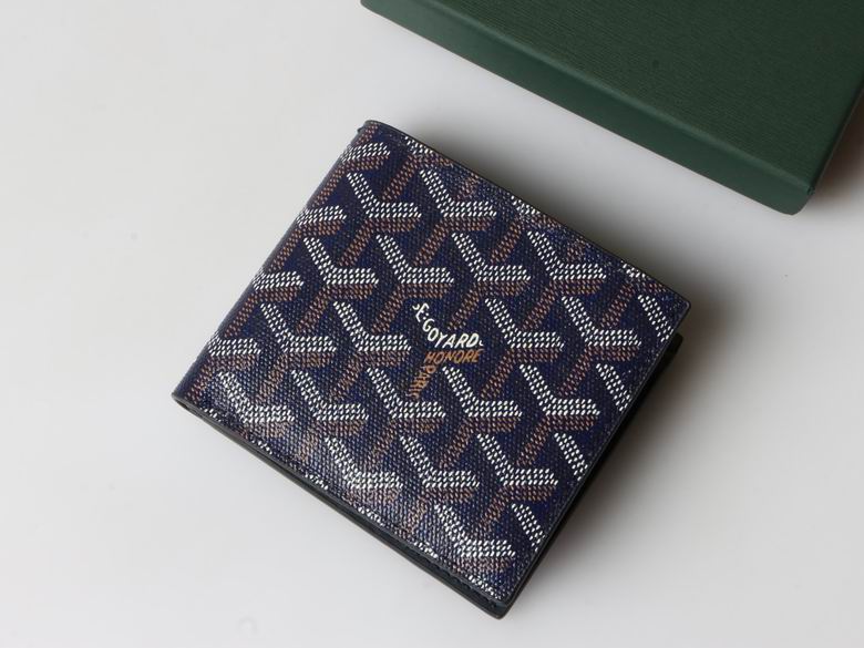 G5123 11X9X2cm YG 6