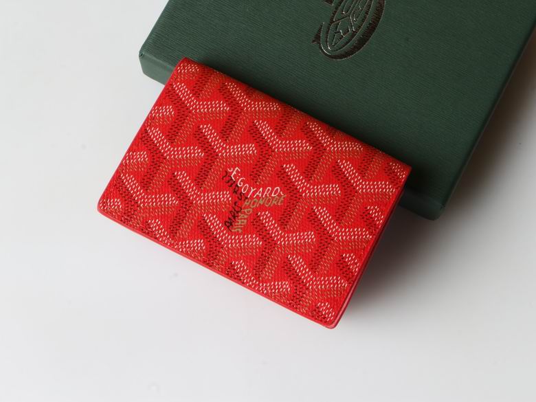 G5126 7X1.5X10.2cm YG 2