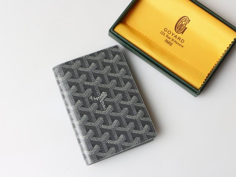 G5128 14X10X1.5cm YG 8色