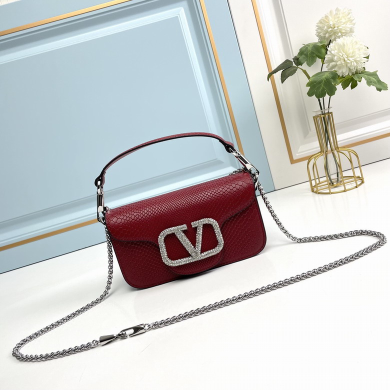 V071-2 20x11x5cm ww6