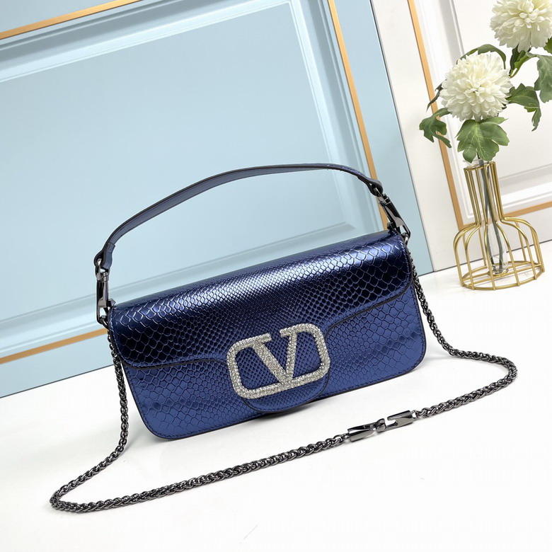 V073-2 27x13x6cm ww3