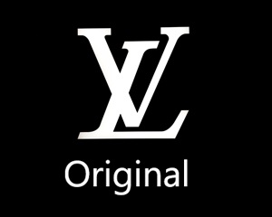 2026 LV 原单