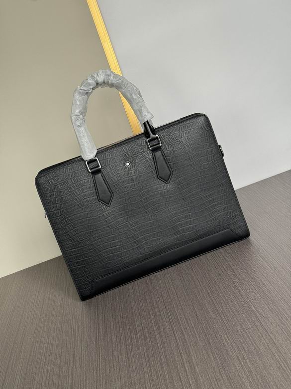 8422－1 39X29X7cm XM