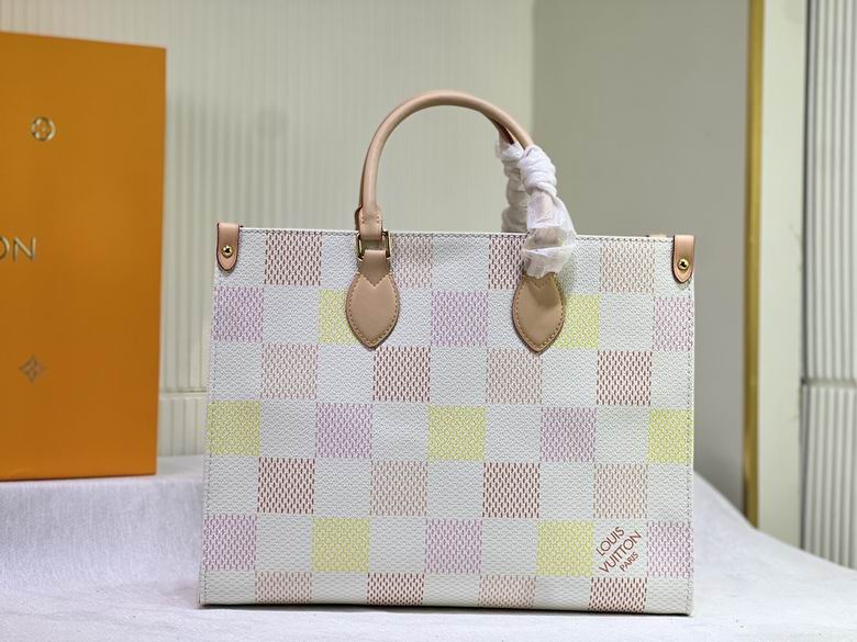 M40518 35X27X14cm YG 2colour