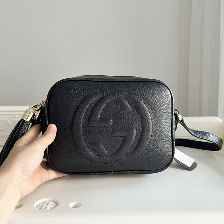 GG 308364 21x25x7cm zy7
