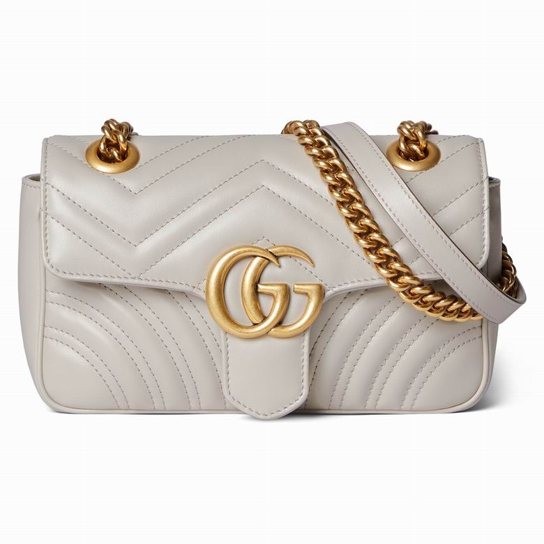 Marmont 446744 22X13X6cm MP