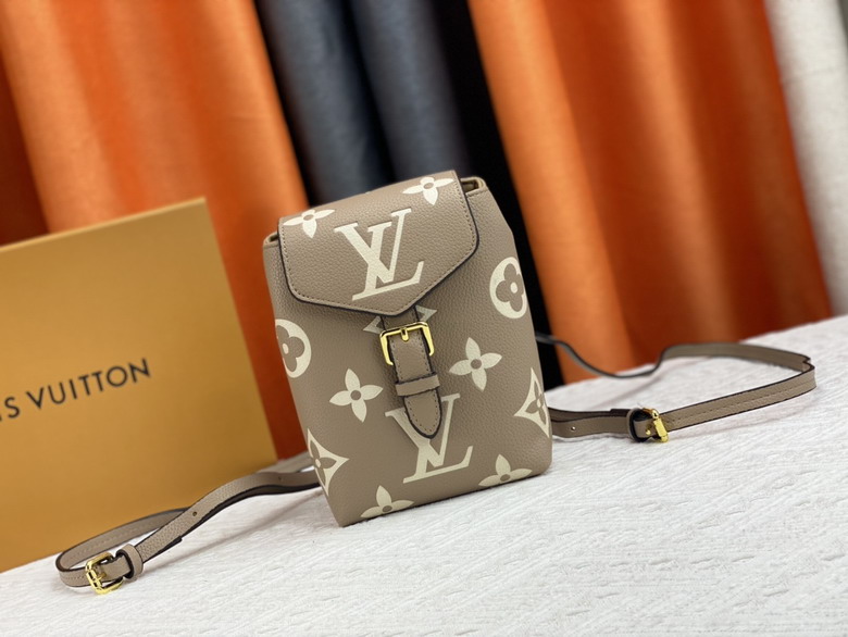Tiny M80738 13x19x8cm zy