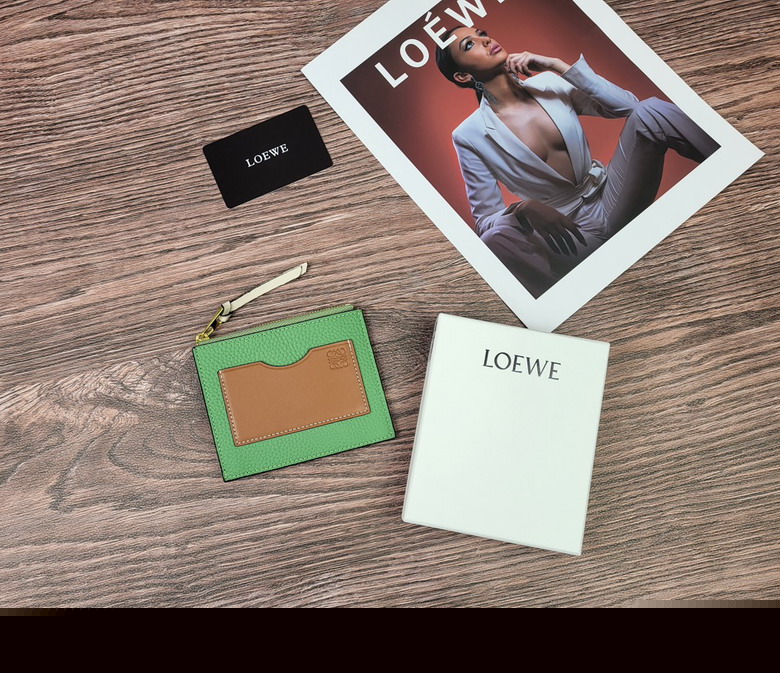 Loewe L1118 10.5x12x2cm zy2