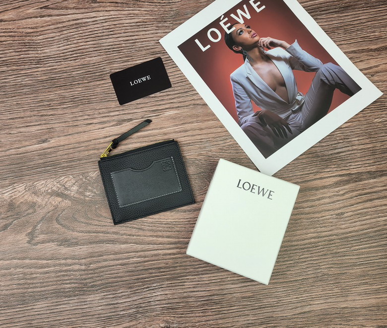 Loewe L1118 10.5x12x2cm zy1