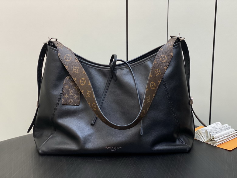 CarryAll Dark M25143 39x30x15cm gf