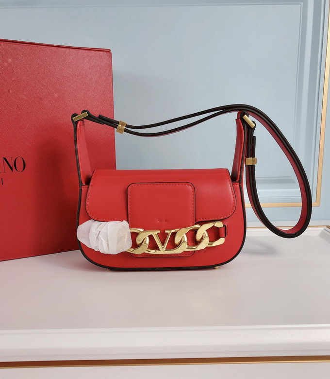 Valentino 9085 20x11x6cm ww4