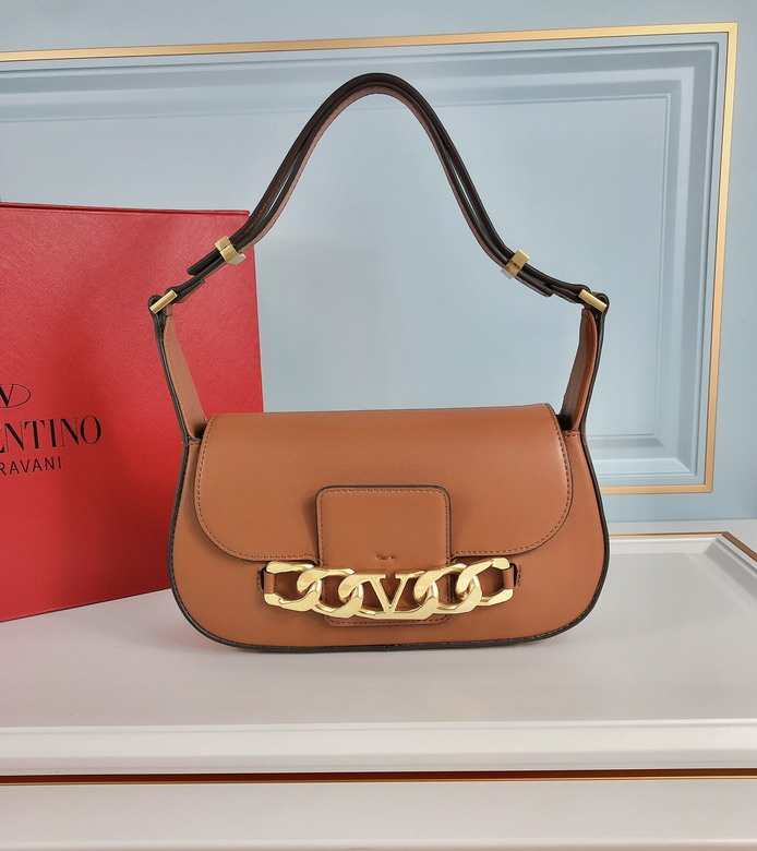 Valentino 9086 27x15x8cm ww1