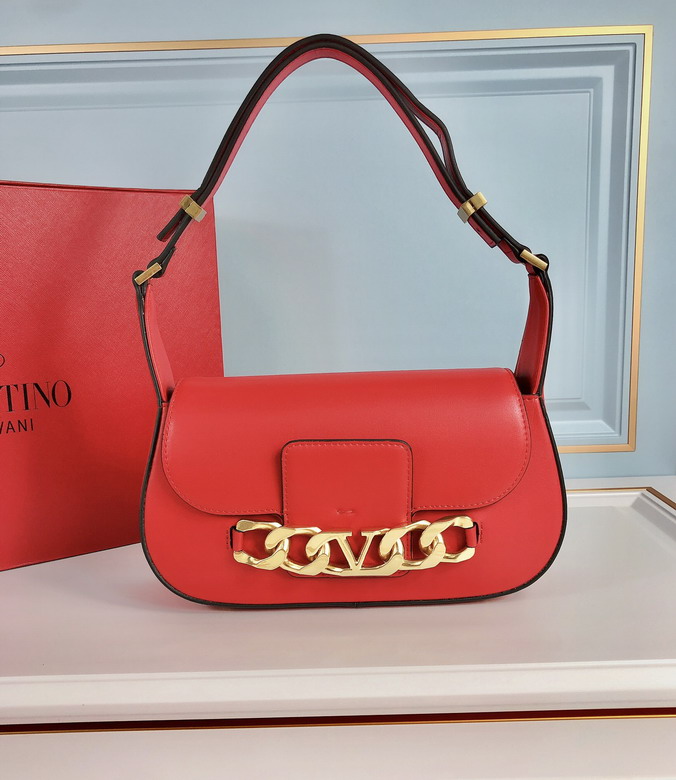 Valentino 9086 27x15x8cm ww2
