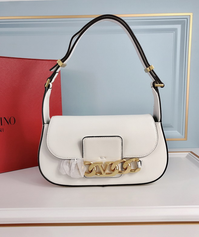 Valentino 9086 27x15x8cm ww3