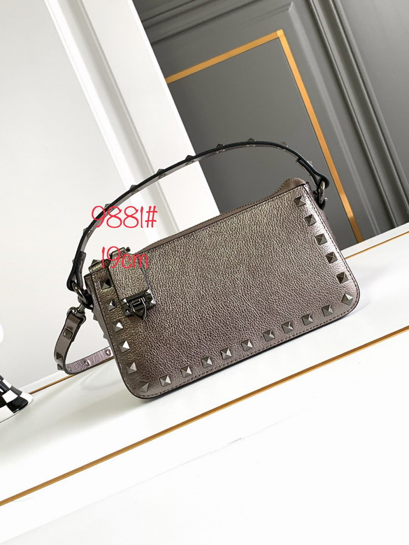 Valentino 9881 19x13x7cm ww