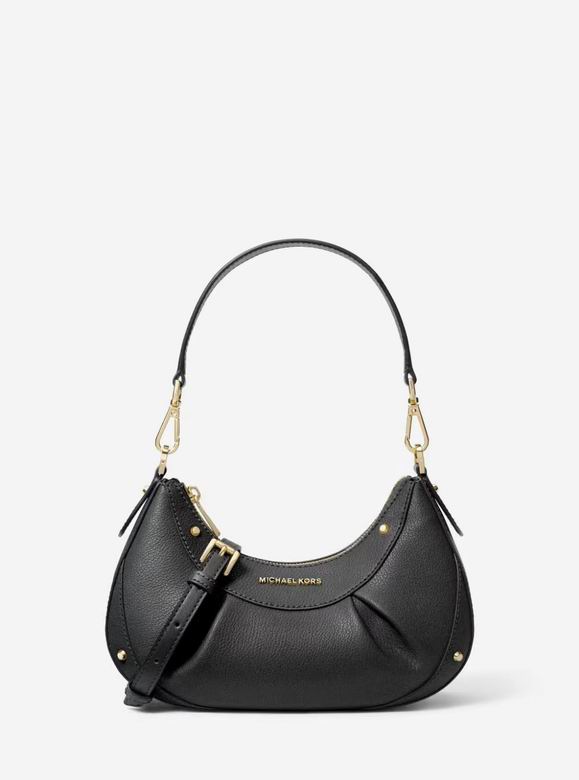 ENZO 27X8X18cm 032201 EY 4colour