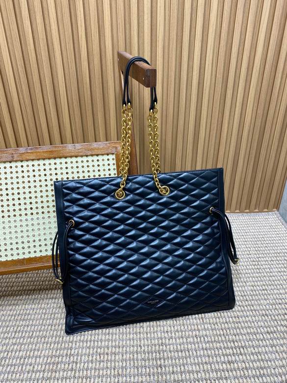 742440 41.1X3X36.8cm MT