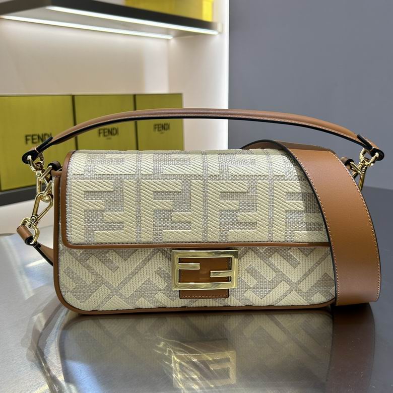 Baguette 600 26X13X6cm SF 3colour