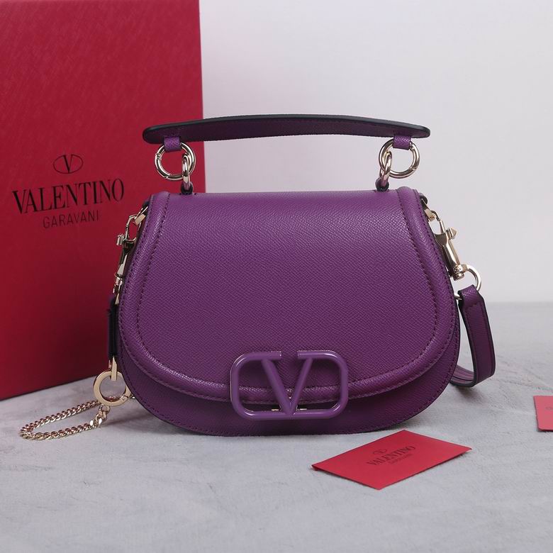 GARAVANI VSLING 0285 22X15X5cm SF 3