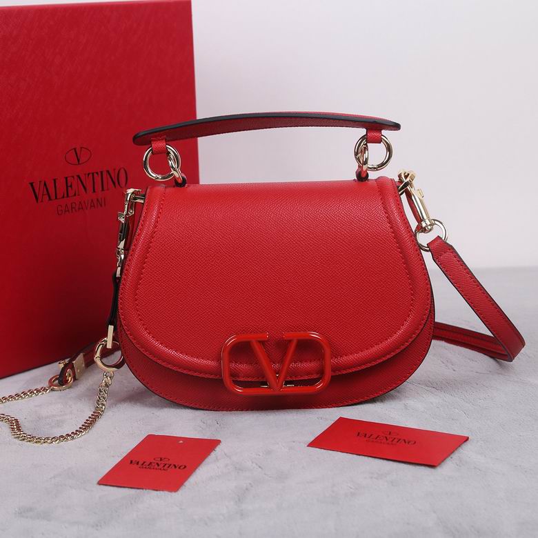 GARAVANI VSLING 0285 22X15X5cm SF 4