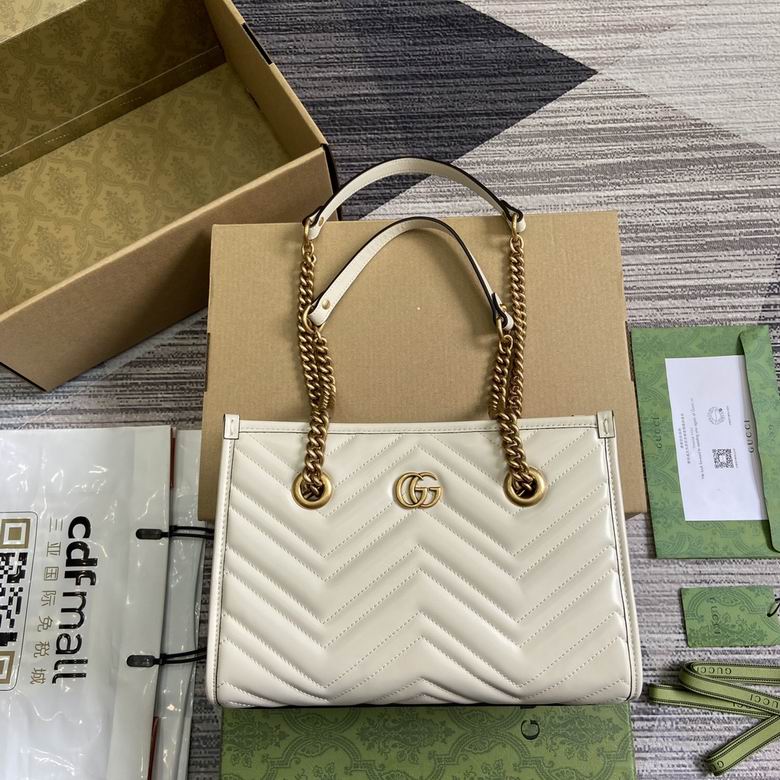 Marmont 779727 26.5X18.5X12.5cm MP-1