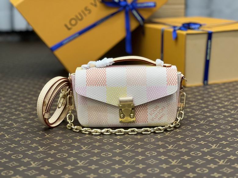 N40749 21.5X6X13.5cm XM