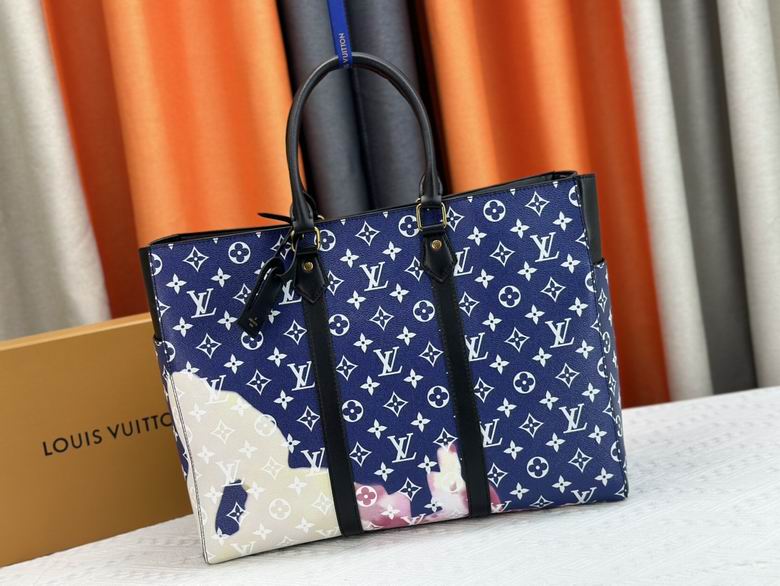 M46451 43X34X17.5cm XM