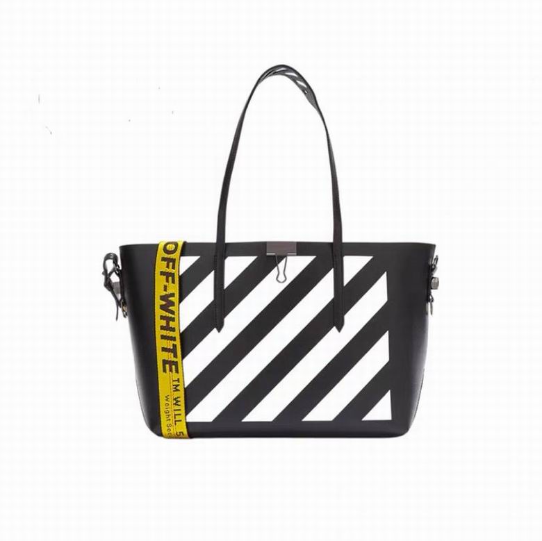 8878 34X26X14cm DN 2colour