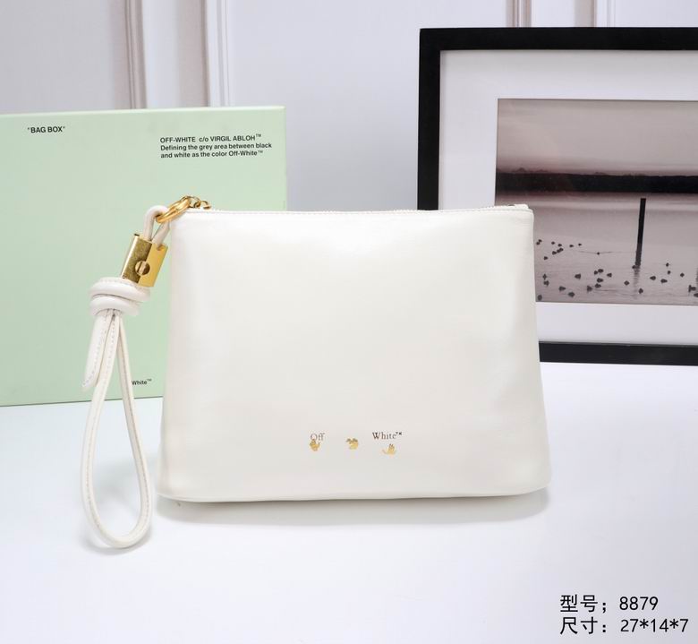 8879 27X14X7cm DN 3色