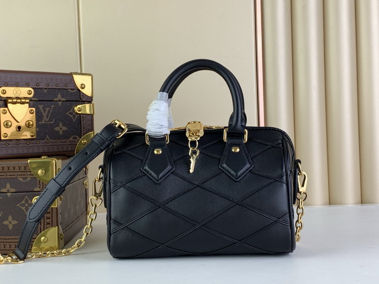 Speedy m24261 20.5x13.5x12cm gf
