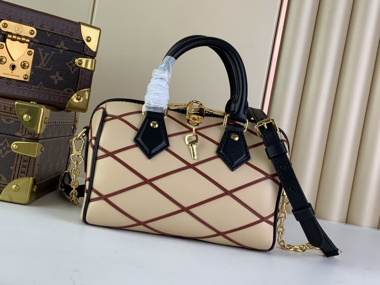 Speedy m24261 20.5x13.5x12cm gf1