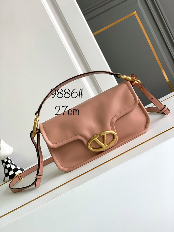 Valentino 9886 27x13x8cm ww5