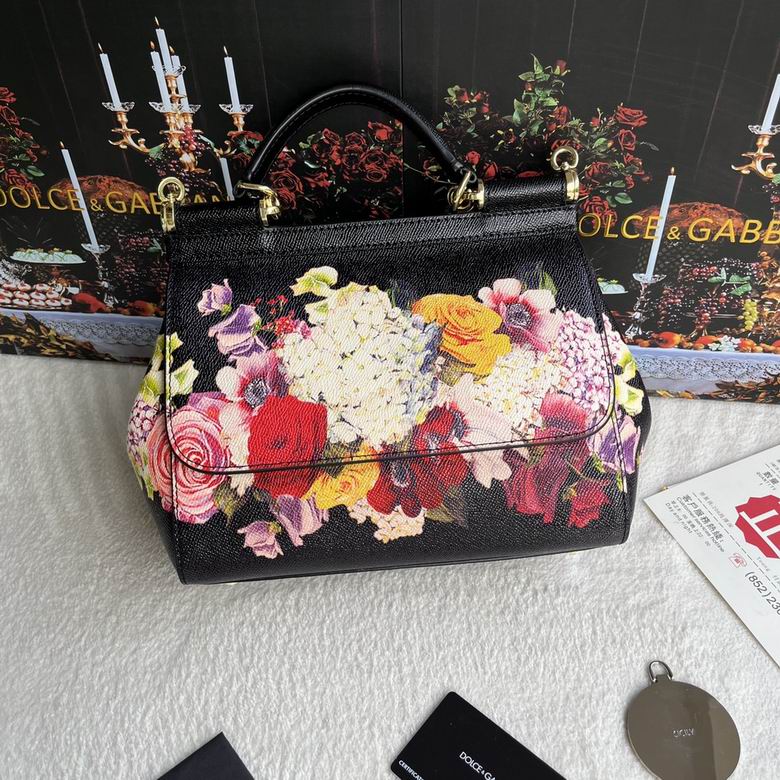 25X20X12cm 032501 HX 18