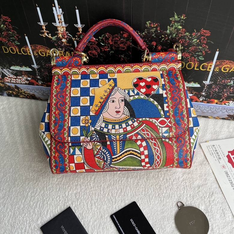 25X20X12cm 032501 HX 20
