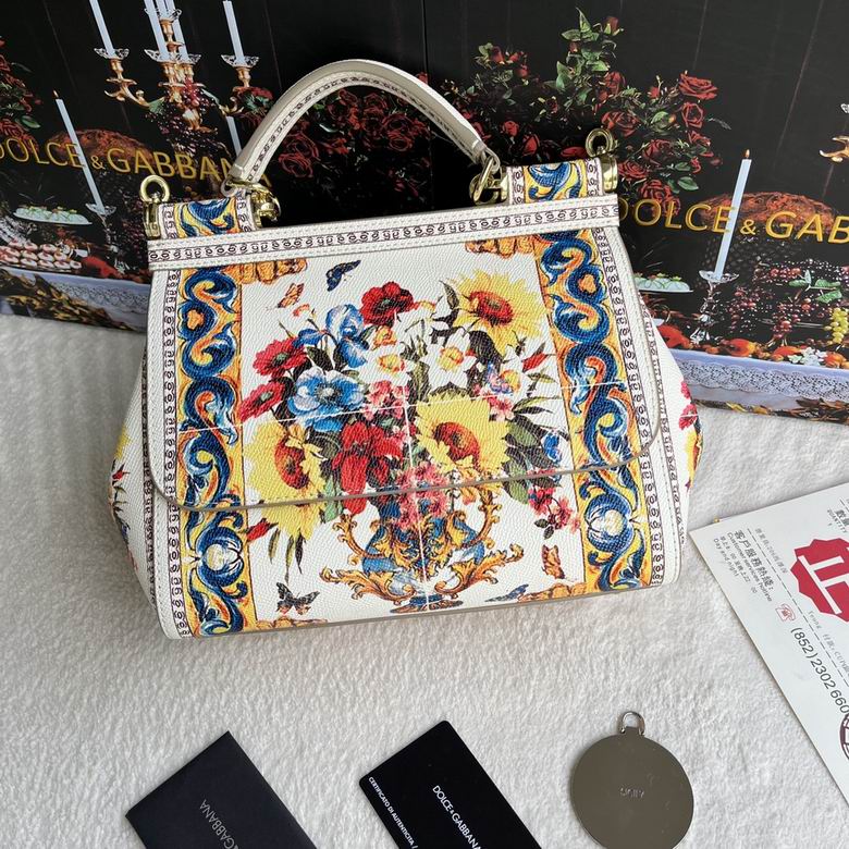 25X20X12cm 032501 HX 21