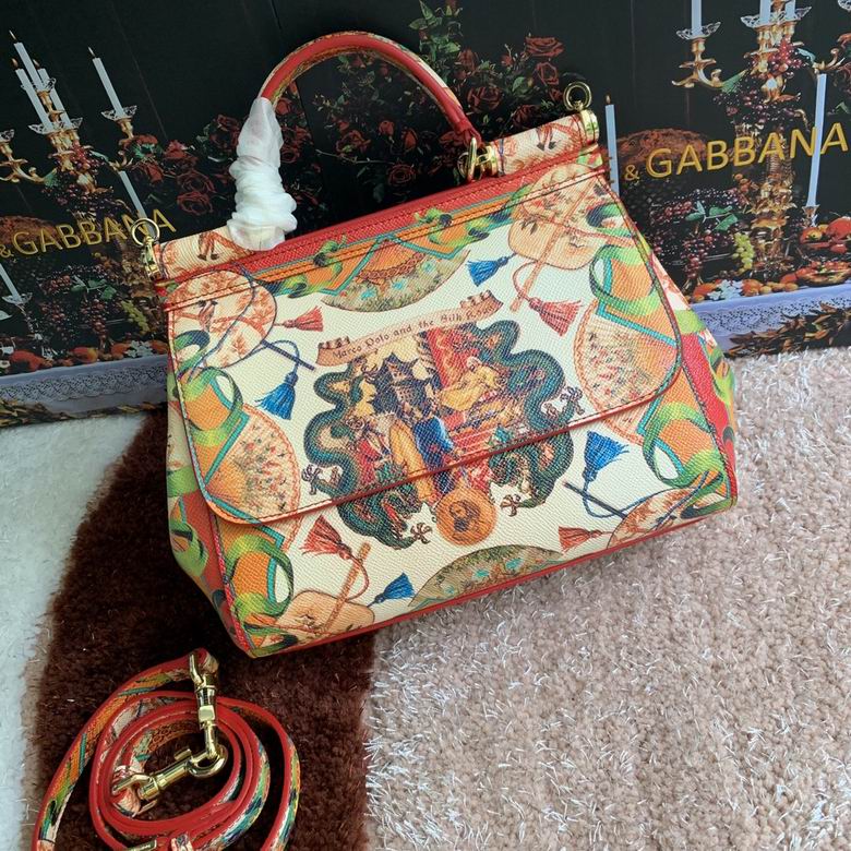 25X20X12cm 032501 HX 29