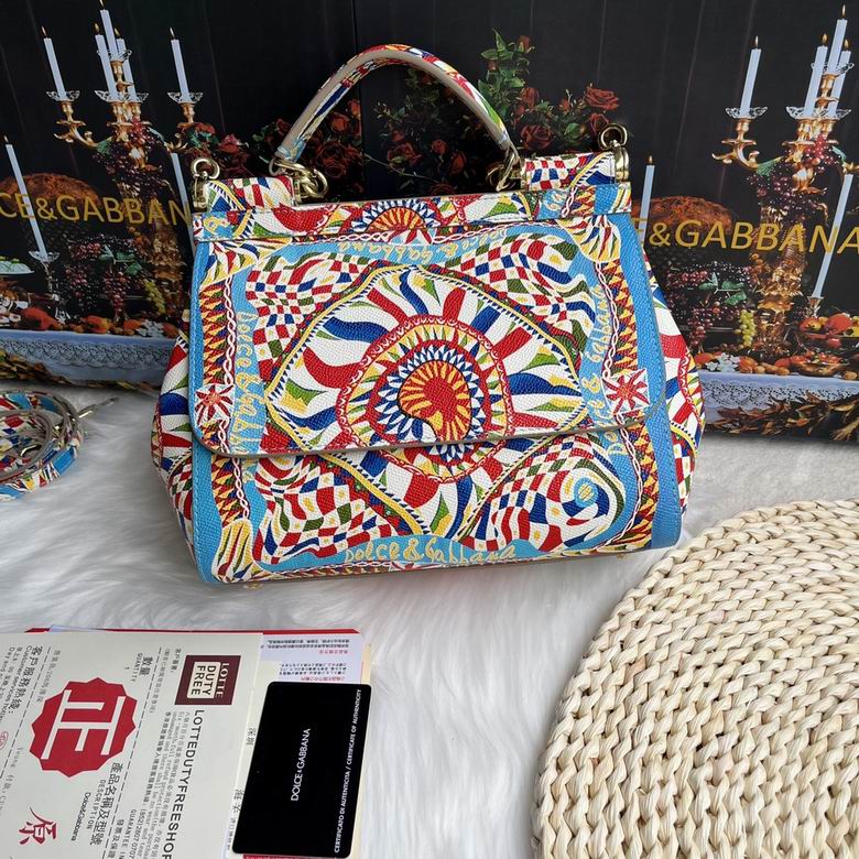 25X20X12cm 032504 HX 20
