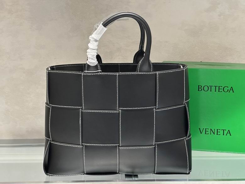 8872X 33X26X8cm JY 2colour