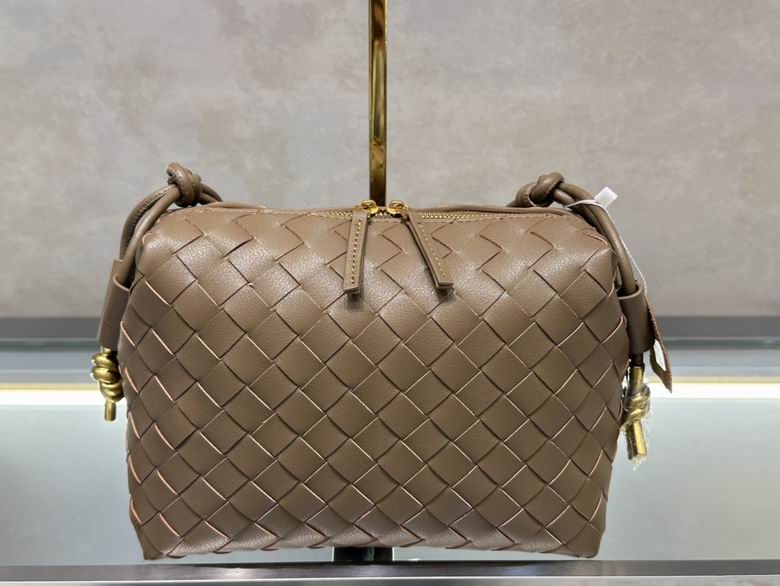9901B 22X15X8cm JY 7colour
