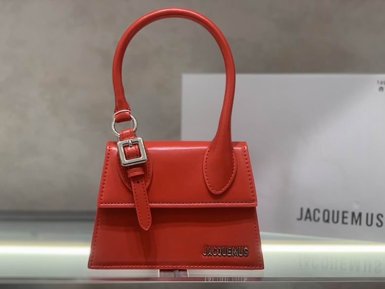 Classic 1808 18X15.5X8cm JY 7色