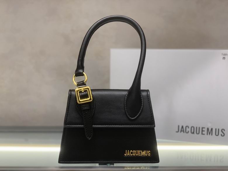 Classic 1808 18X15.5X8cm JY 4