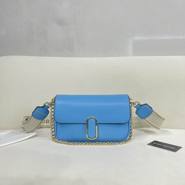 24X15X5cm 032519 JY 2